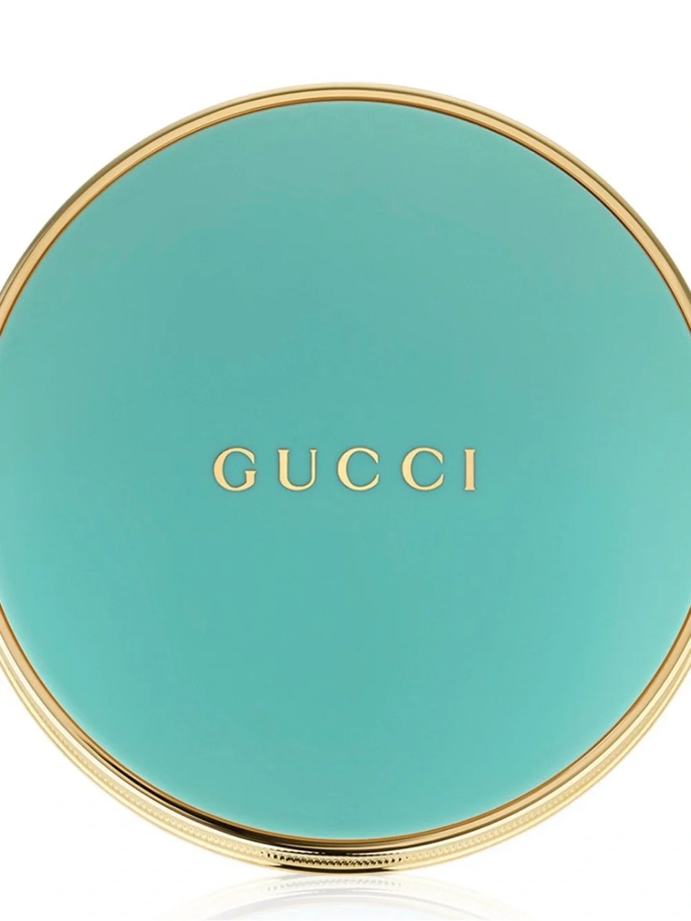 Gucci Powder Bronzer Brand new in Box Shade 1 Bronzing powder with brush 1 pc